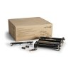 Maintenance kit Xerox 108R01492, 100000s, Xerox VersaLink C500/C505/C600/C605